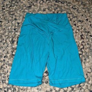 Aerie Women's Biker Shorts